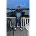 Jack Horden - Facebook