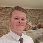 Jack Horder - @_jack_horder_ - Instagram