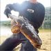 Jack Hordern - Facebook