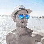 Jack Hordley - @jack_hordley - Instagram