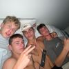 Jack - @jackhordern42 - TikTok