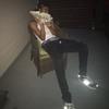 Jackk2lit - @liljack5shordy - TikTok