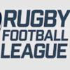 Rugby.League - @jack45hord - TikTok