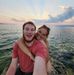 Jack Holladay - Facebook