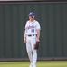 Jack Holladay - Facebook