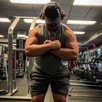 Jack Hornaday - @jack00hornaday - Instagram