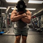Jack Hornaday - @jack51hornaday - Instagram