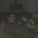 jack hornaday - @jackhornaday - Instagram