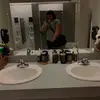 jack.hornaday - @jack.hornaday - TikTok