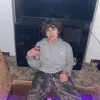 Jackson - @jackson_hornaday - TikTok