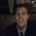 Jackson Hornaday - @jackson_hornaday - Instagram