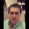 Jackson Hornaday - @jacksonhornaday - TikTok