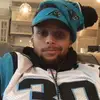 jacksonhornaday1 - @pacobell71862 - TikTok