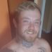 Jacob Holladay - Facebook