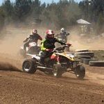 Jake Hornaday - @jh_41 - Instagram