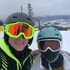 Jake Hornaday - @jakehornaday - TikTok