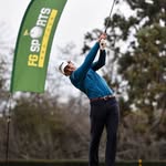 Jack Horn - @jackhorngolf - Instagram