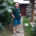 Jack Horng - @jack.horng - Instagram
