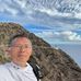 Jack Horng - Facebook