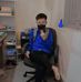Jâck Hoŕng - Facebook