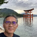 Jack Horng - @jwhorngmd - Instagram