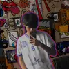 Jack Horng - @horng_jack - TikTok
