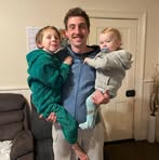 Jack Horobin - Facebook