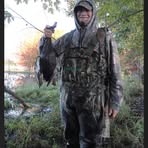 Jack Horrobin - Facebook