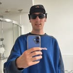 Jack Horrobin - @jack_horros - Instagram