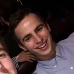 Jack Horrobin - @jackhorrobin - Instagram