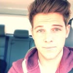 Jack Horrobin - @jack.horrobin - Instagram