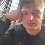 Jake Horrobin - @jakeh.01 - Instagram