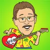 Jack Hartmann - @jackhartmann_kmc - TikTok
