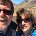 jack horstmann - @jackhorstmann3 - Instagram
