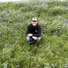 Jack Horstmann - @flamclam - TikTok