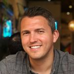 Jack Horstmann - @horstmann72 - Instagram
