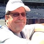 Jack Horstmann - @jackhorstmann - Instagram