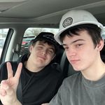 Jack horstmann - @jack_horstmann06 - Instagram
