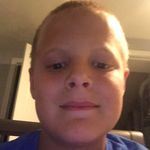 Jack Horstmann - @jackjackhorstmann - Instagram