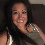 Jackie Horstmann - @jackiehorstmann1989 - Instagram