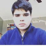 Dj - @jack_horvath2 - Instagram