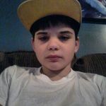 jack d horvath - @jackdhorvath - Instagram