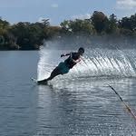 Jack Horvath - @jackhorvath5 - Instagram