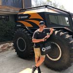 Jack Horvath - @jack.horvath1 - Instagram