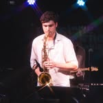 Jack Horvath - @jackbhorvath - Instagram