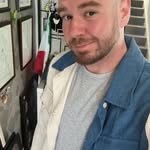 Jack Horvath - @jack_ryan_horvath - Instagram