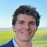 Jack Horvath - @jack_horvath - Instagram