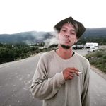 Jack Horvath - @jack_attack_49 - Instagram