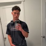 Jack Horvath - @jackhorvath_ - Instagram