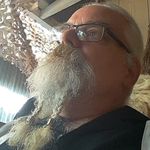 Jack Horvath - @horvath7213 - Instagram